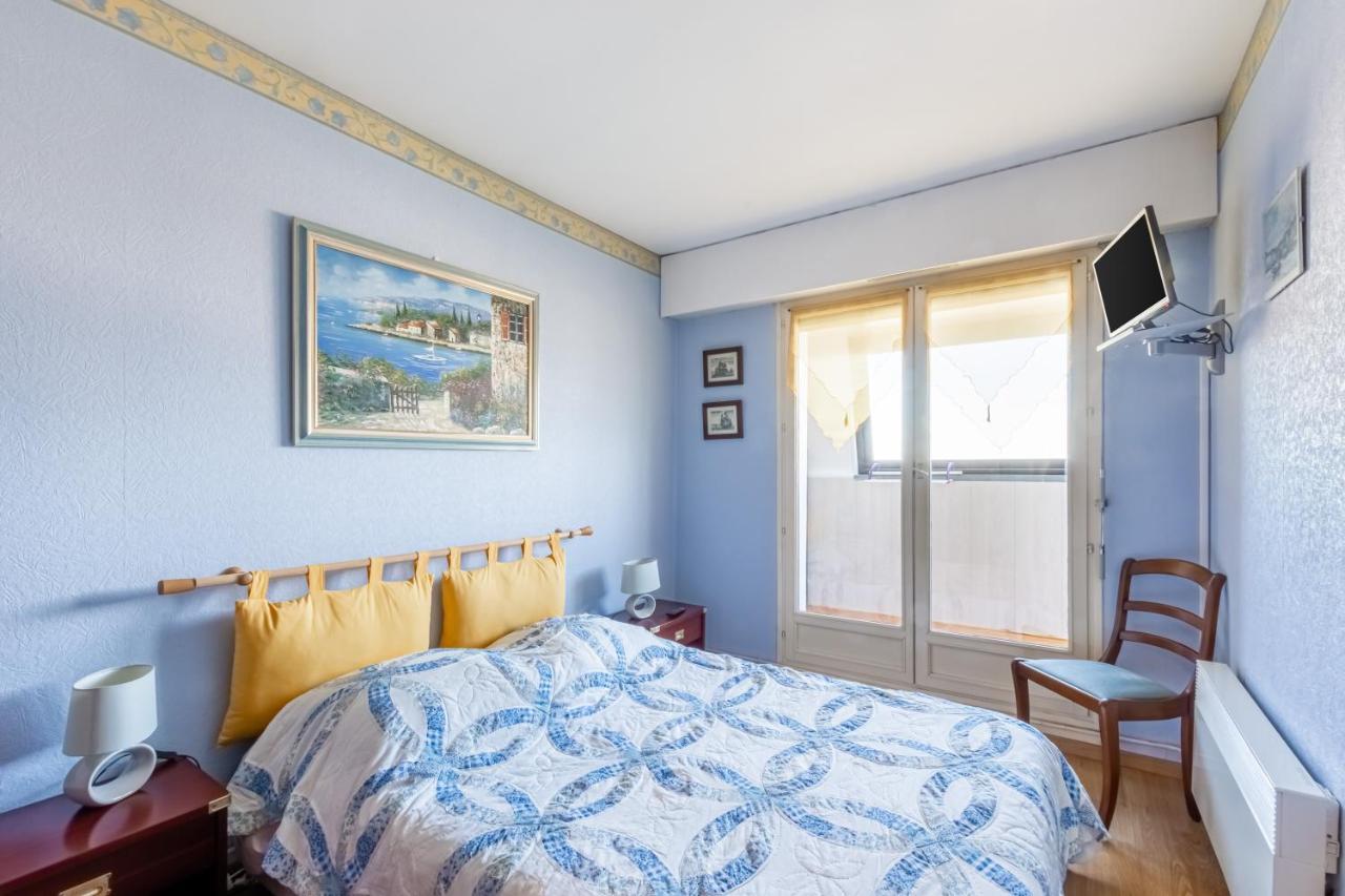 Appartement Corvette à Courseulles-sur-Mer Extérieur photo